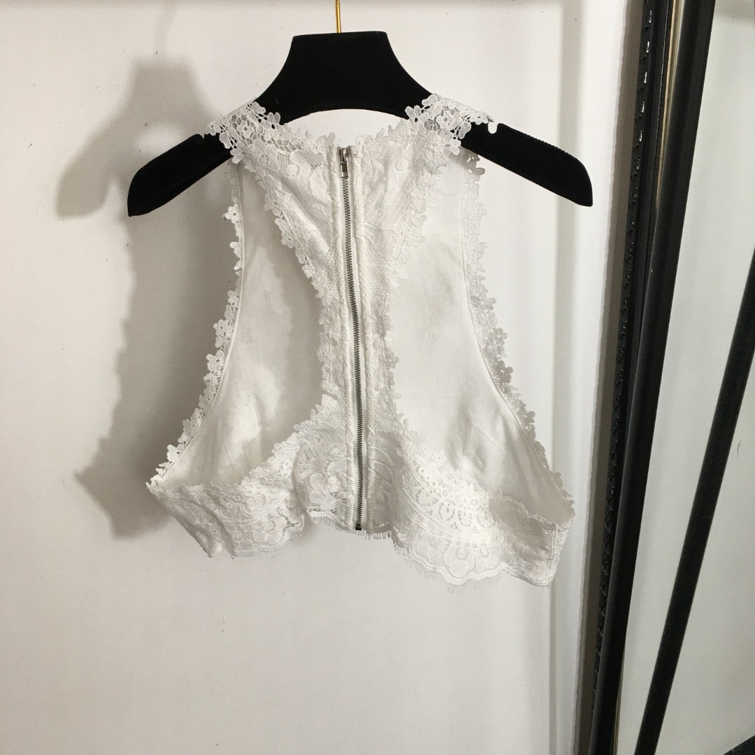 Zimmerma** new suit, yellow flower print long-sleeved shirt + shorts