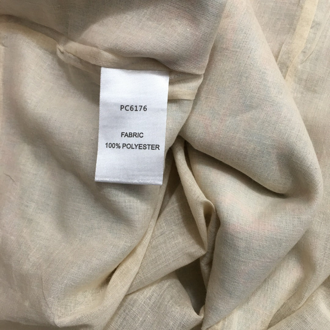 Zim** new suit, retro pattern printed long-sleeved shirt + wavy short skirt,