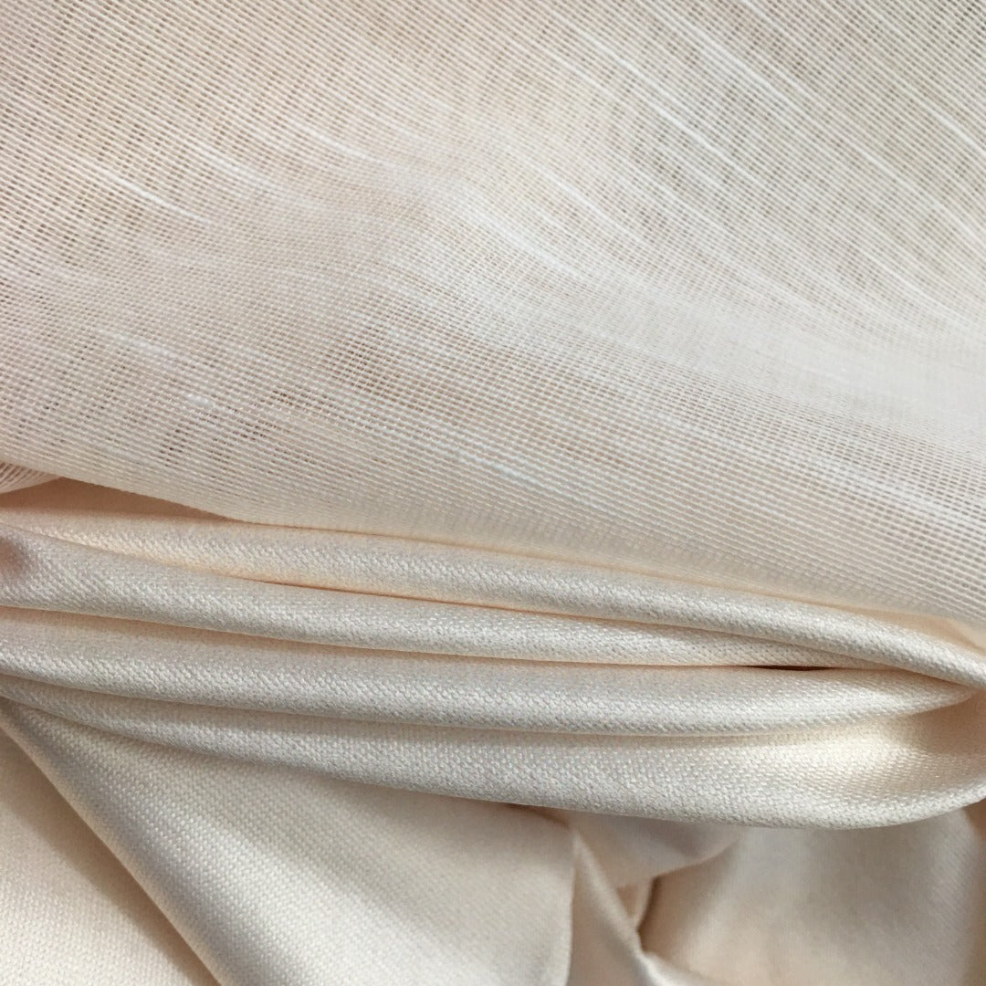 ZIM****-Three-dimensional flower decoration, pink flower print, short-sleeved dress with tie waist